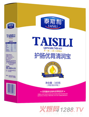 ̩˹���o(h��)�c��(y��u)θ�坙��