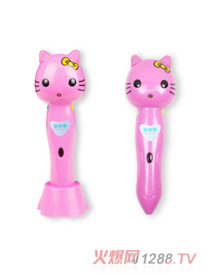 ��(��i)�W(xu��)����؈�c(di��n)�x�P؈