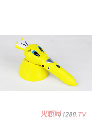 ��(��i)�W(xu��)����؈�c(di��n)�x�PС��