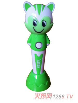 ��(��i)�W(xu��)���G�{(l��n)؈