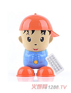 �یW(xu��)��С�������C