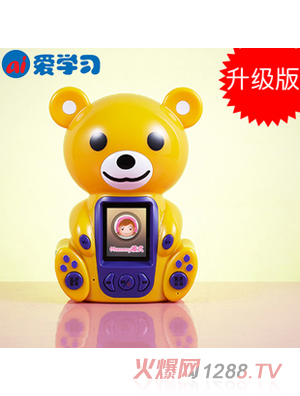 �یW(xu��)��С�ܲ������C