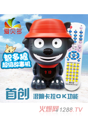 �یW(xu��)���Ƕ��ǹ��C