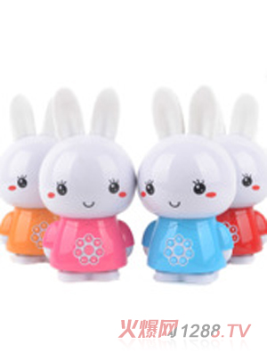 �یW(xu��)����(y��u)�𿨹��C