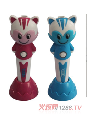 �یW(xu��)���ǘ��̼t؈�{؈