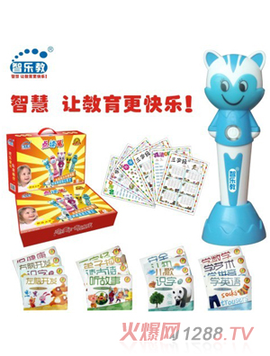 �یW(xu��)���ǘ������b