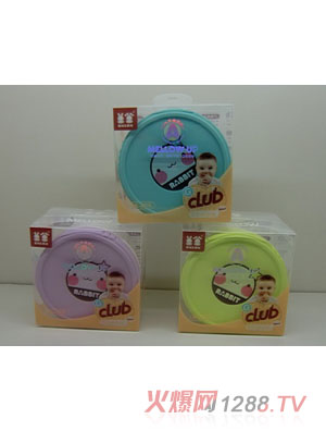 ����������ͯ�