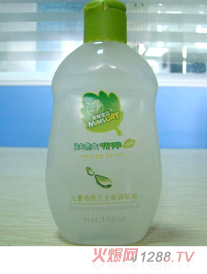 ���䌚ؐ��ͯ������ʿ�֝��w��