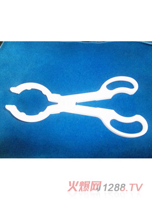 ʥ�Ì���ƿ�A