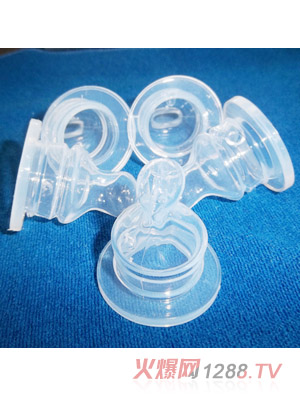 ʥ�Ì��˿ڷ�������