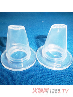 ʥ�Ì��˿ڹ�֭5G����