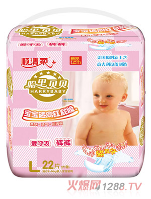 ����ؐؐ�냺����ѝL22