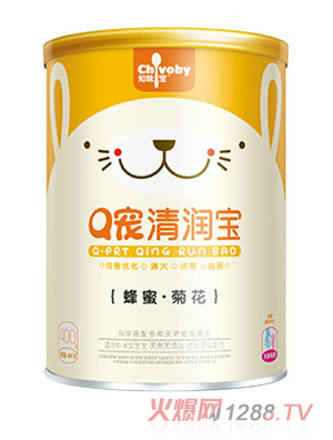 ֪ζ�����۾ջ�Q���坙(r��n)��