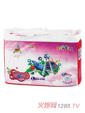 ������(l��)�@�냺����ѝL34Ƭ