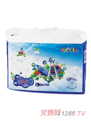 ������(l��)�@�냺����ѝ��L34Ƭ