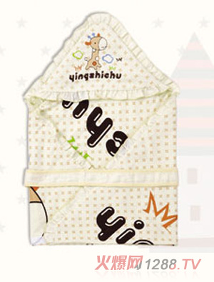 ��֮����ɫ������߅��̺