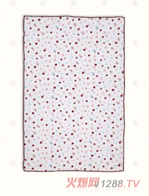 ��֮������ӡ��ԡ���t