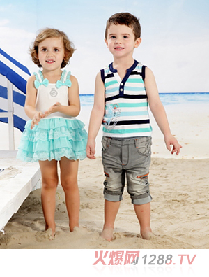 ���r��ͯ�b�\�{ɫ