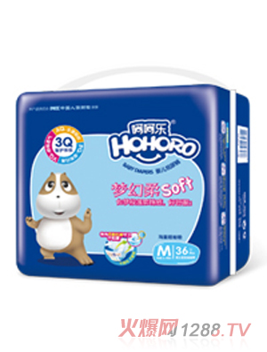 �Ǻǘ���(m��ng)����냺����ѝM36