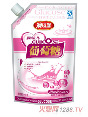 ��ؐ�����׃�������