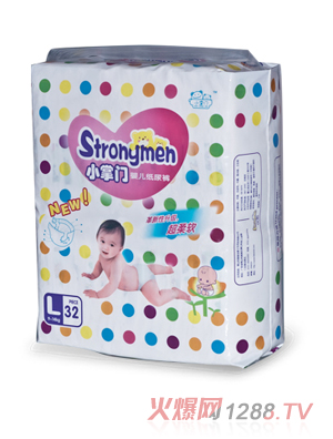 С���T(m��n)���Ἀ��ѝL