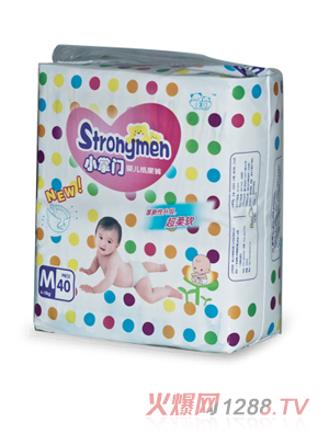 С���T(m��n)���Ἀ��ѝM