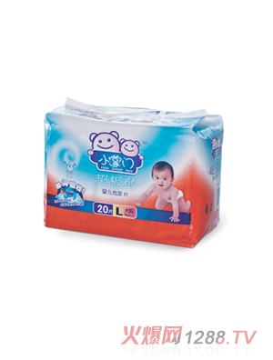 С���T(m��n)������ƬС�� L