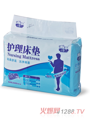 С���T(m��n)�o(h��)�����|