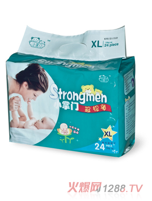 С���T(m��n)�{(l��n)о�냺����ƬXL