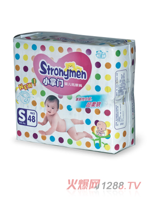 С���T(m��n)���Ἀ��ѝS