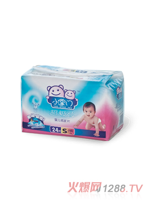 С���T(m��n)���Ἀ��ƬL