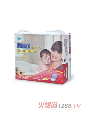 С���T(m��n)���漈��ƬS