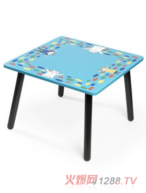 Laban��ͯ�{(l��n)ɫ������