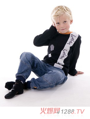 Laban�������e��ͯ���b