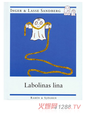 Laban�{ɫ�D����