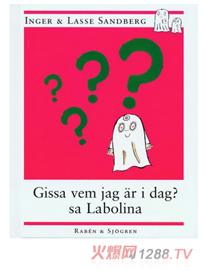 Laban�����D����