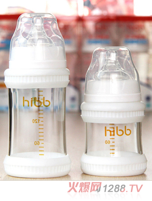 hibb��ˤ����貣����ƿ