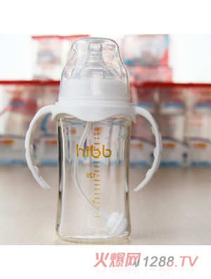 hibb���ڏ��냺��ƿ240ml