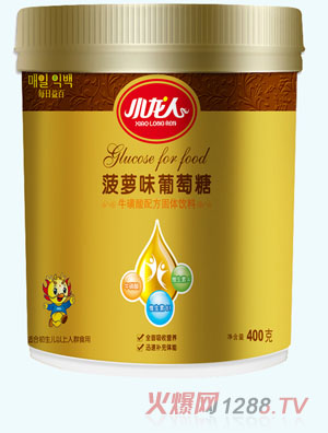 С���˲��}ζ������