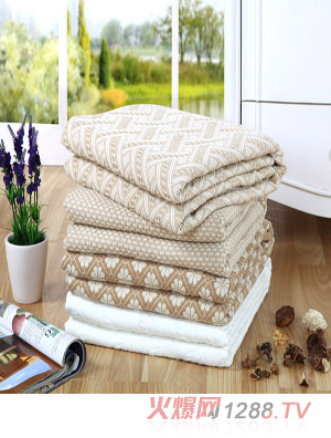 ���Ƀ��ЙC(j��)�����w̺