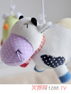 ؐ��(l��)���ɐ�(��i)���R���