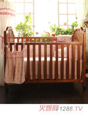 ؐ���������؋냺��