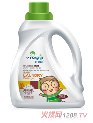 С����냺�־�����ϴ��Һ1000ml