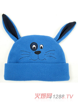 ��֮�ٿɐ�؈������냺ñ�{(l��n)ɫ