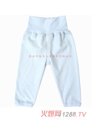 ���׃����޸����o(h��)��ѝ�\�{(l��n)