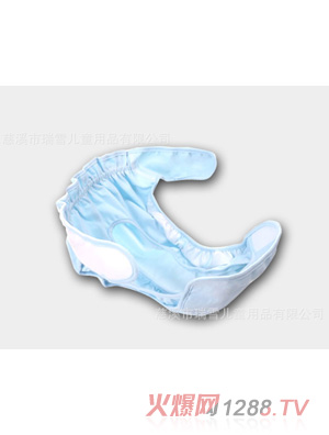 ���޸���ѝ�{ɫ