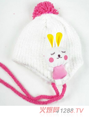 ��֮�ٿɐ�(��i)��ͨ�o(h��)��ñ��ɫ