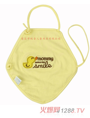 �냺�Ƕ��Sɫ