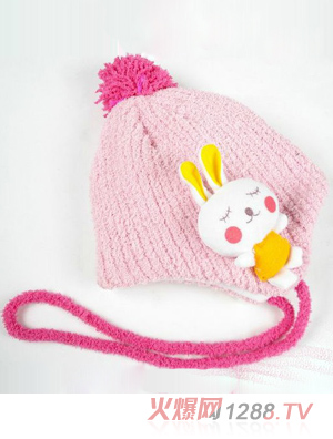 ��֮�ٿɐ�(��i)��ͨ�o(h��)��ñ�\��