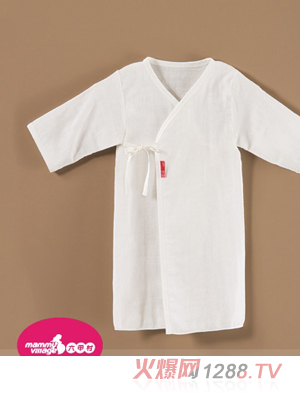 ���״����n�oȾ�޼����L����